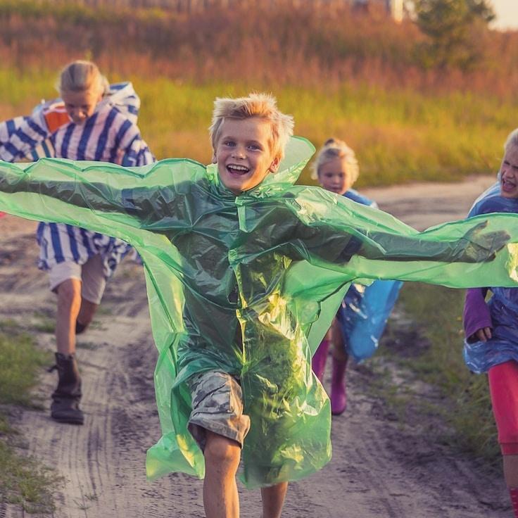 Alex Rivera testimonial